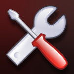 Inv-Icon_tools.png.Still001 (1)